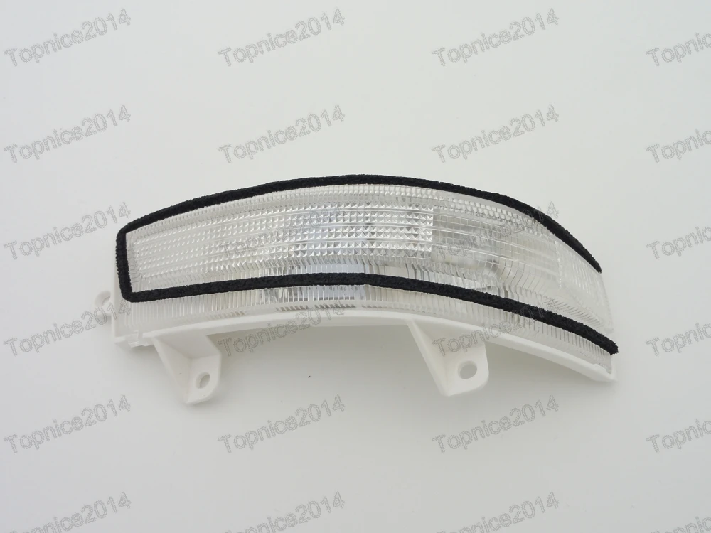 SL1025-R-002(1)