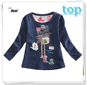 Girl-clothes-neat-Nova-o-neck-cotton-child-clothes-fashion-dot-print-embroidery-cartoon-pattern-girl.jpg_640x640__