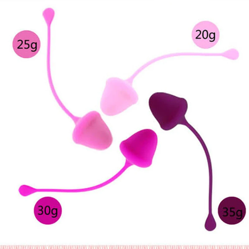 4495538321_423272265_12