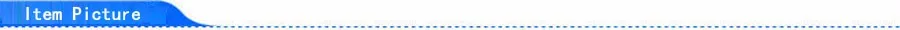 iphone 13 pro max leather case customize Name personalise DIY Phone Cases For iPhone 6 6S 7 8 Plus X XR XS 11 12 13 Pro Max Mini SE 2020 Clear Plastic TPU Case iphone 13 pro max cover