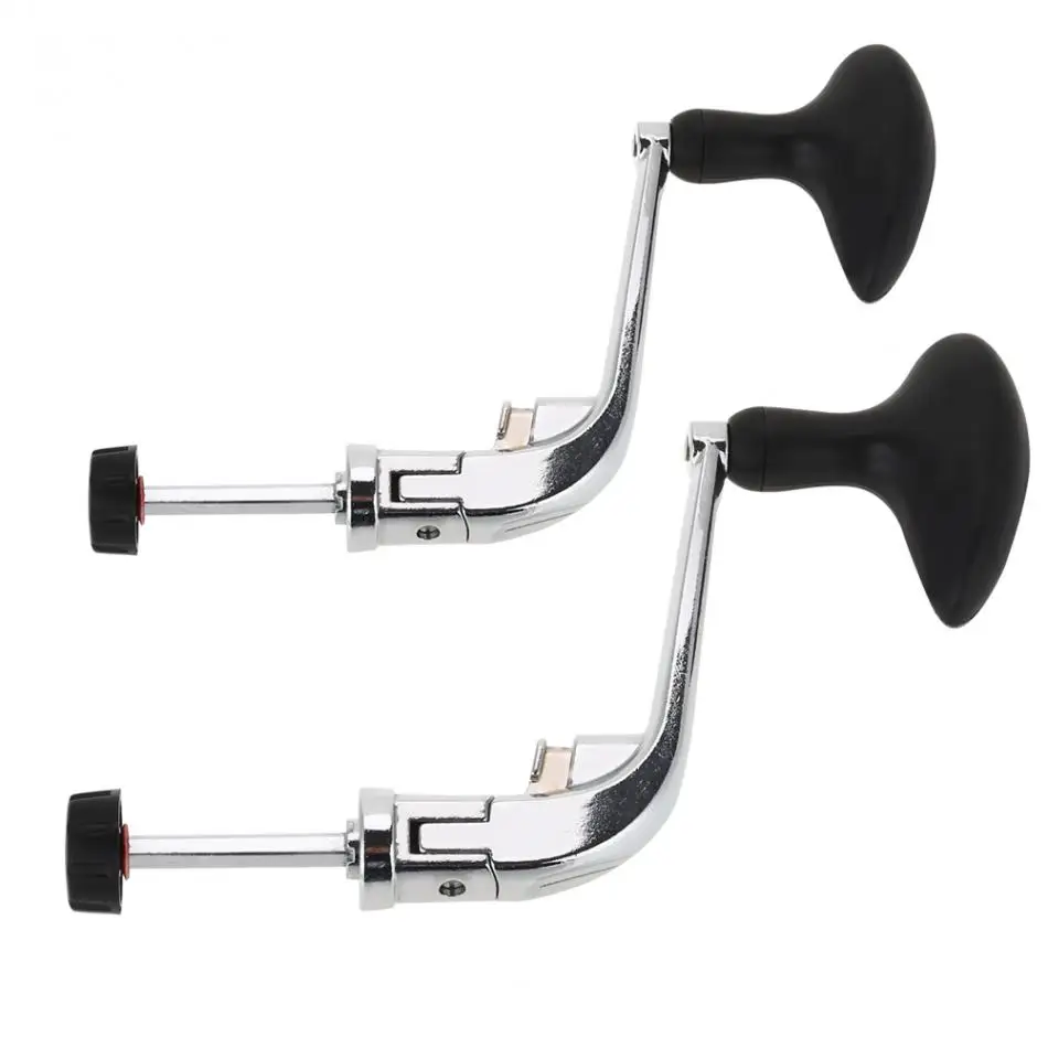 Buy Fishing Reel Handle Knob Rocking Crank Handle