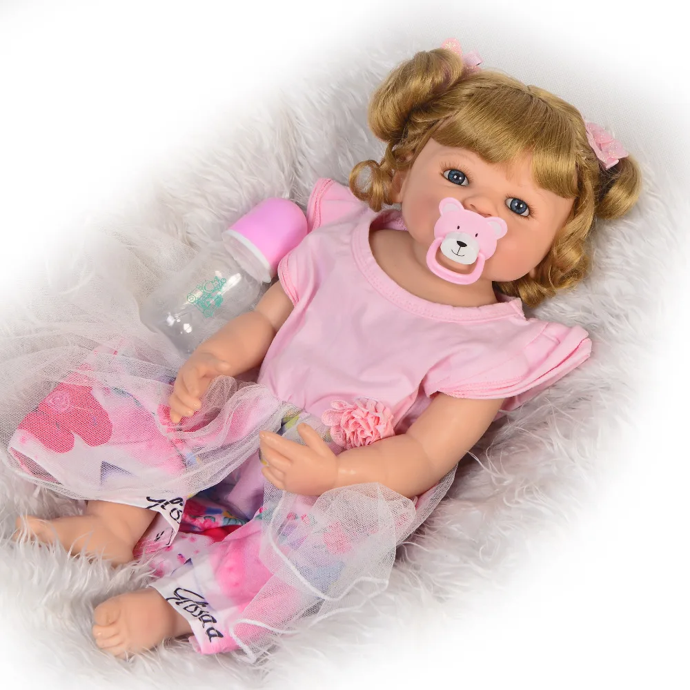 HTB1Npp6bzzuK1RjSsppq6xz0XXaT