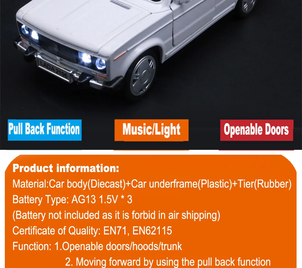 lada-diecast-car-toys_02