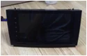 

Chogath car multimedia player android system car gps for Mecedes-Benz SLK