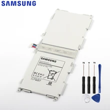 Samsung t530 аккумулятор