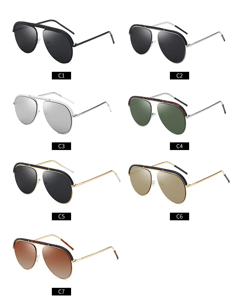 Новинка, элегантные женские солнцезащитные очки "кошачий глаз", роскошные брендовые дизайнерские Винтажные Солнцезащитные очки D в итальянском стиле