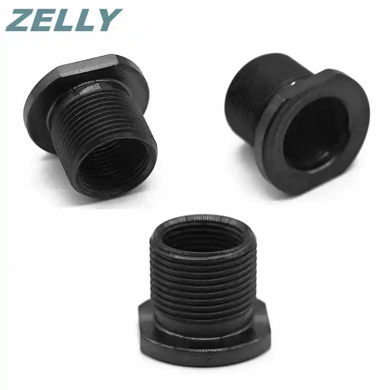 3PC