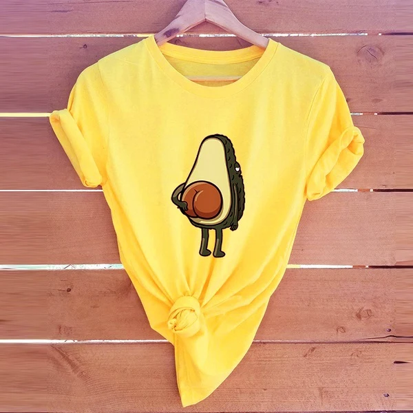 5bf6a8f4e7bfe139f9163dc3-7-large