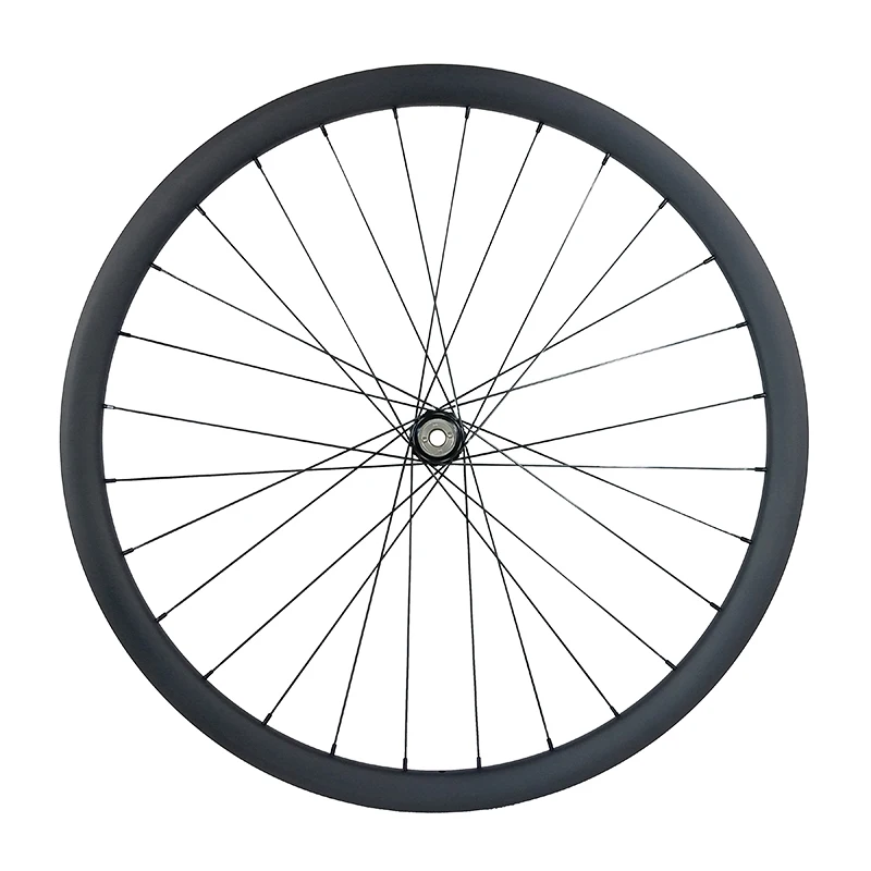 SS3030XC29240BPSL20_3