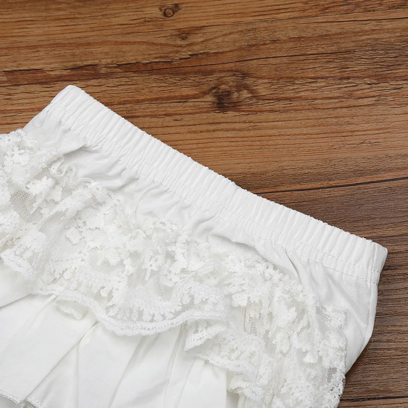 4211242084_2044623431[1]