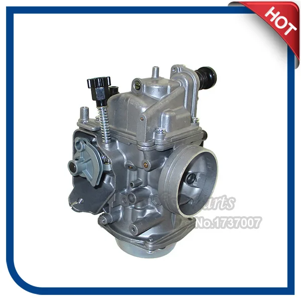 MXB0250 (13)