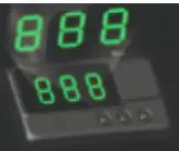 

Speedometer Overspeed Alarm Car GPS Data Logger Hud Head Up Display GPS Logger C60