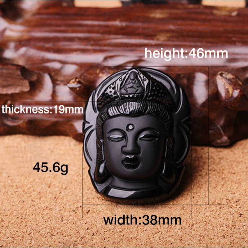 aliexpress nepal aliexpress nepal