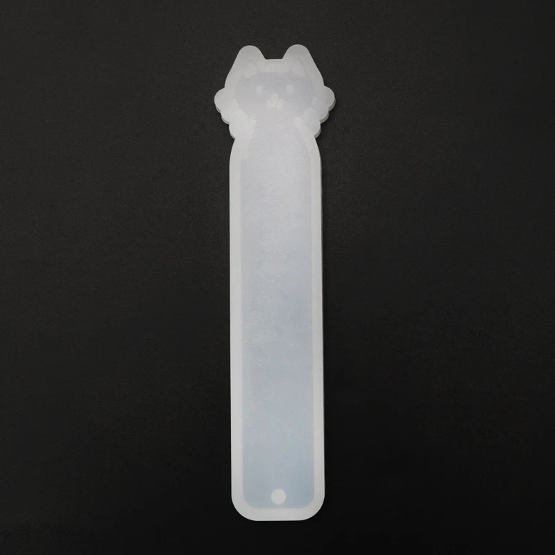 2SS301404-6