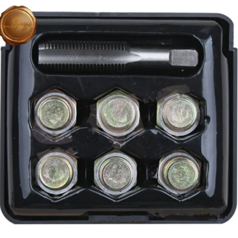 13 mm - 7PCS3__