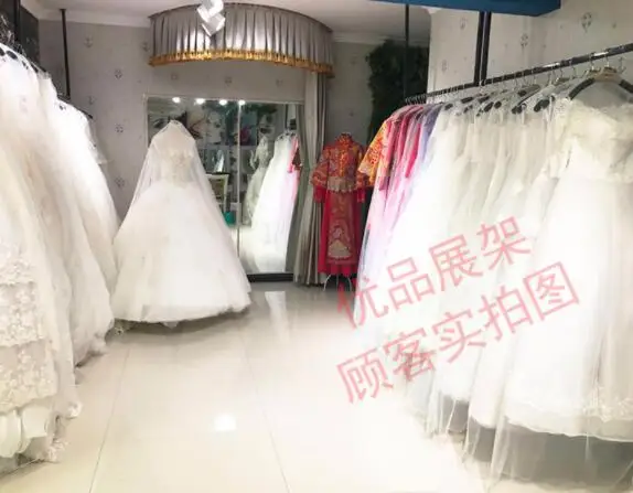 QQ20190410151121