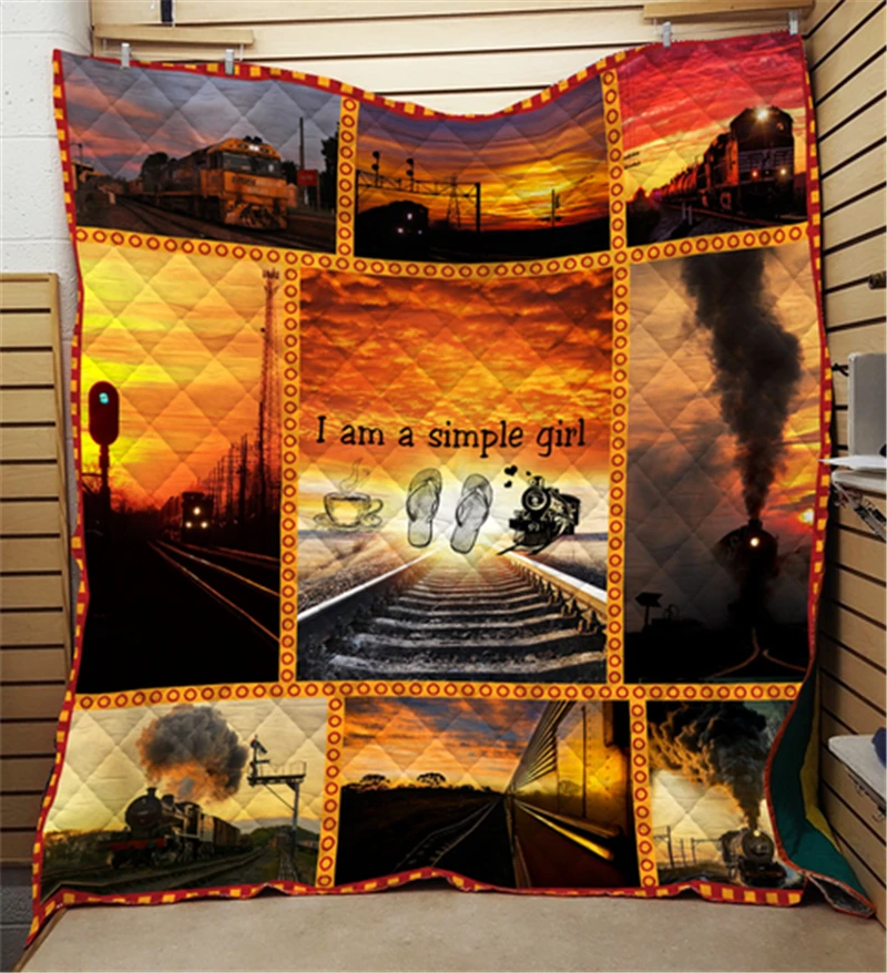 4564fa63-7b9b-406d-bb0e-9850d6262c57_480x