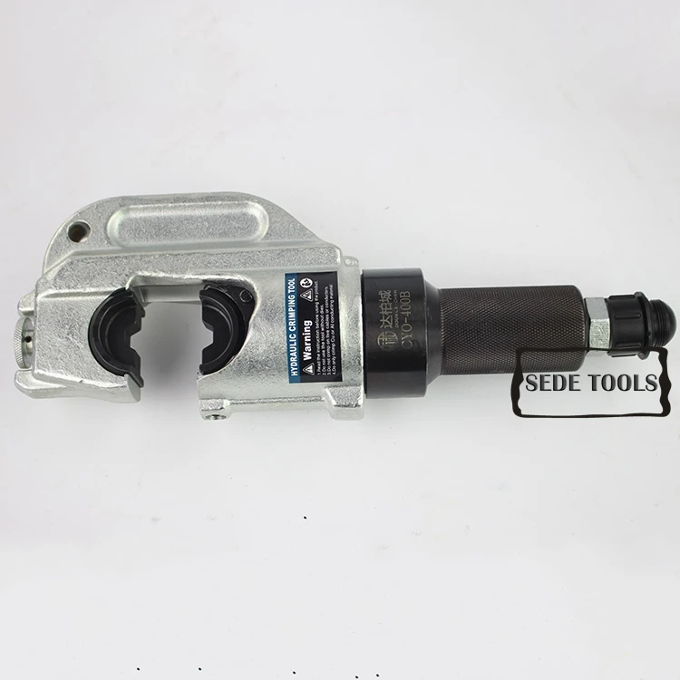 CYO-400B_