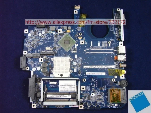 ACER ASPIRE 7520 CHIPSET WINDOWS 7 64BIT DRIVER DOWNLOAD ACER ASPIRE 7520 CHIPSET DRIVERS FOR WINDOWS