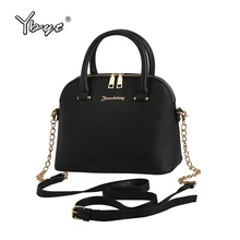 chains sequined small shell handbags hotsale women evening clutch ladies purse famous brand shoulder messenger crossbody