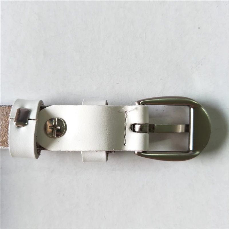WAB061 BELTS WOMEN21