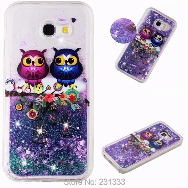 08521 A3 2017 A5 2017 A7 2018 J330 J530 J730 J4 J6 J4+ J6+ A6 A6+ A8 2018 A9 2018 NOTE5PRO      TPU 8.510083