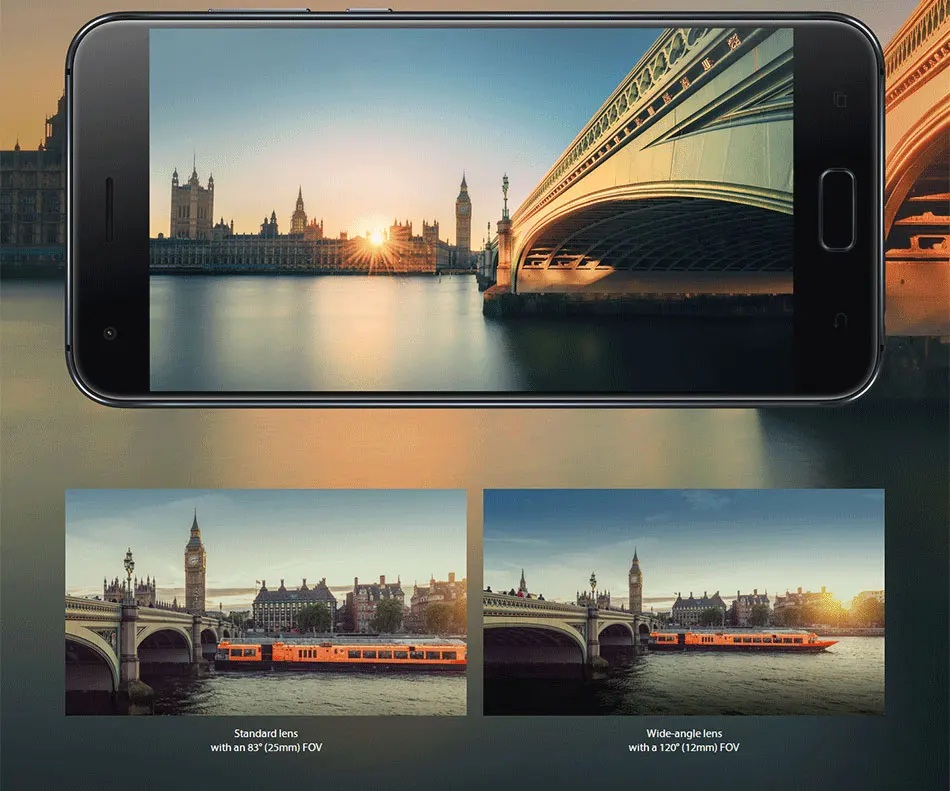 ZenFone-4-(ZE554KL)-_-Phones-_-03