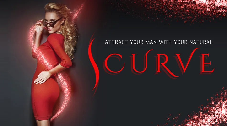 Curve Hugging Fit серый мягкий домашний комбинезон с вырезом в виде сердца обтягивающие брюки облегающие комбинезоны