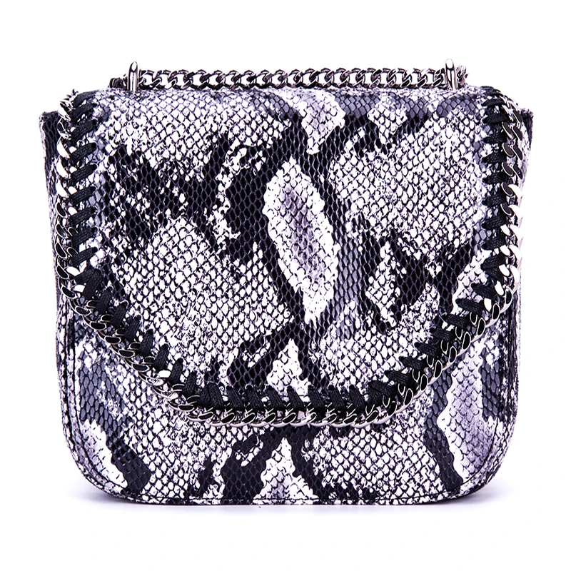 Sling Bag For Girls (1)