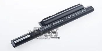 

Replacement battery for SONY VGP-BPS26 BPL26 VA IO CA CB EG EH EJ EL Series 11.1V44WH free shipping