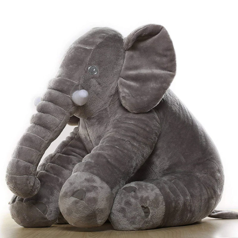 A3