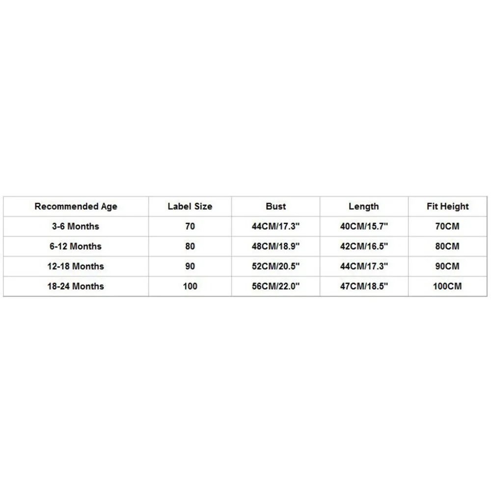 ZFH90422877WH100_2019042207002270857