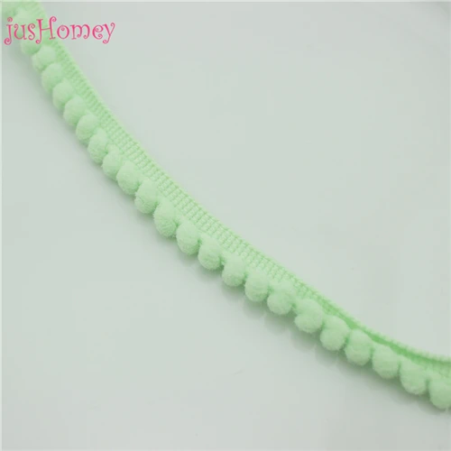 4-Lt Green