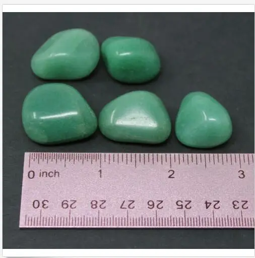 QQ20181118200509