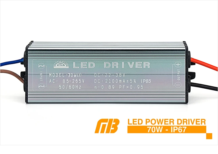 LED Driver_06