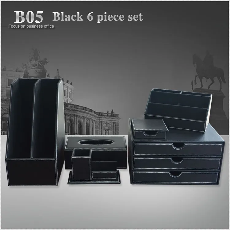 B05_03