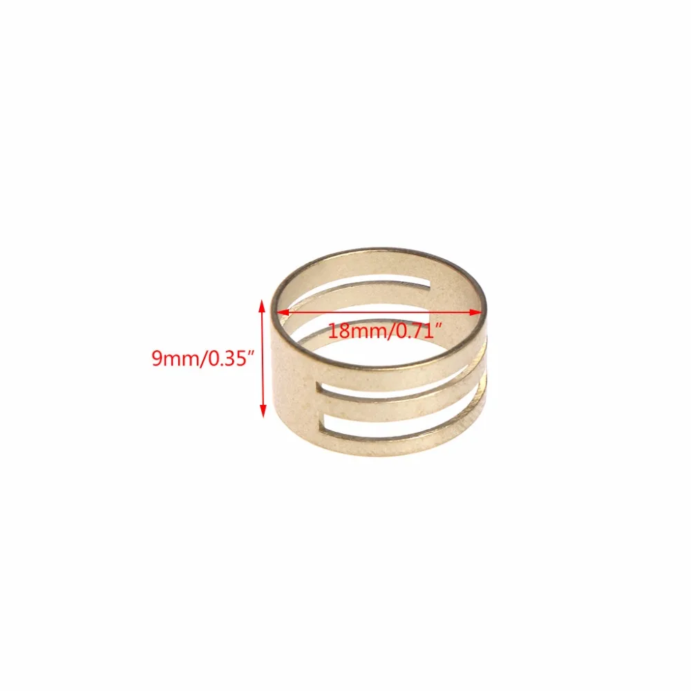 2SS300346-6
