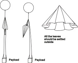 tie it.jpg