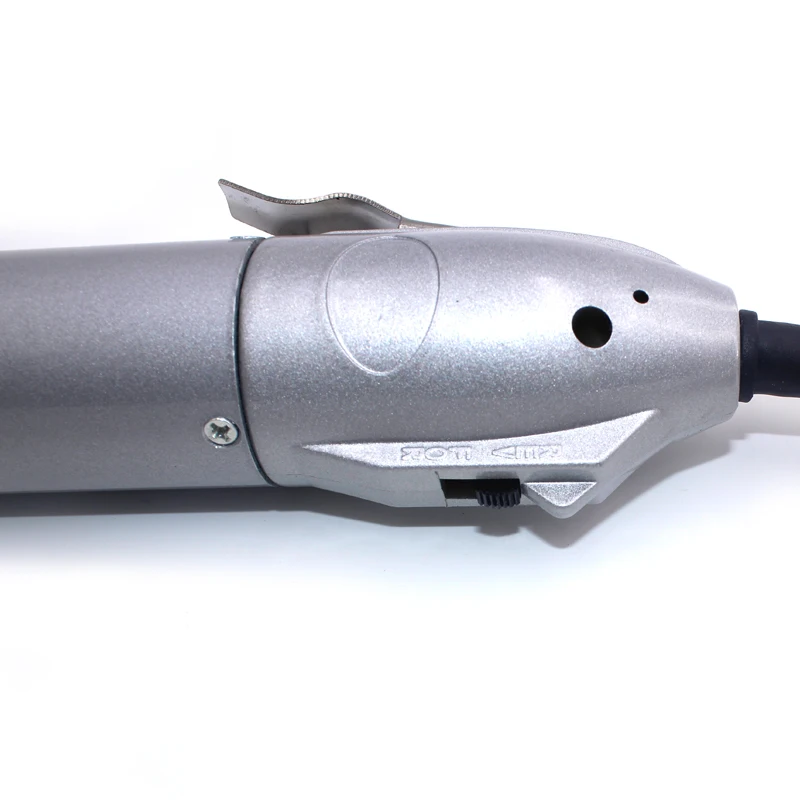 Baratos 220 V 110 V Mini ajustable tarjeta de circuito de velocidad variable joyería madera metal blando cobre y aluminio hierro taladro eléctrico de mano