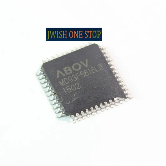MC93F5616LB MD1422N MDE9518DA1 MDE9518DA2 MDE9528DA2 MEGA88-20MU MMU5PBWHJ-LF | Обустройство дома