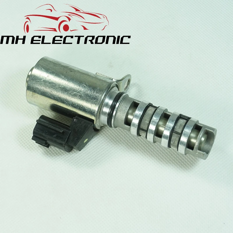 MH Electronic хорошее обслуживание 23796-JA10B электромагнитный регулирующий клапан