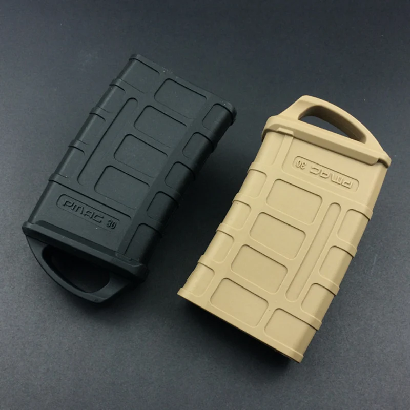 

Jin Ming Mag-fed for the shells of Water Pistol Shells Full Pull Fast Pull Sets of General Clip Rubber Sleeve Accessories