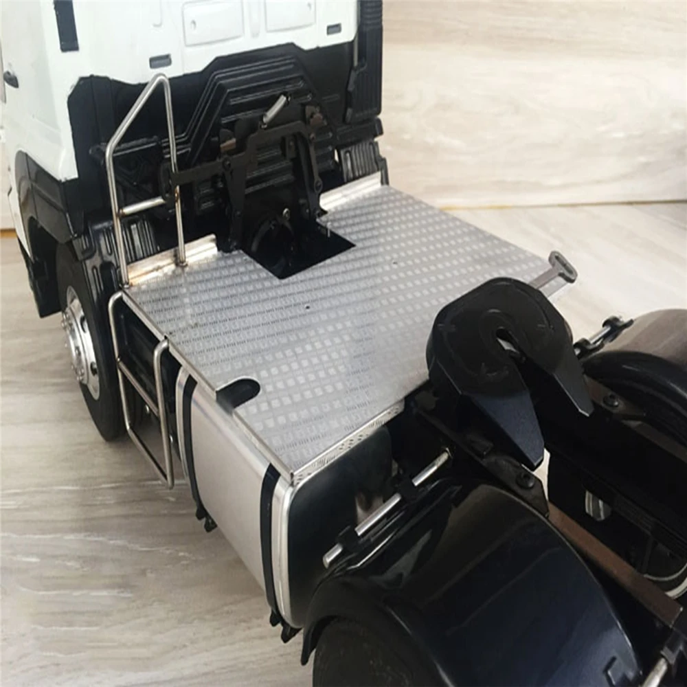 emct701 (7)