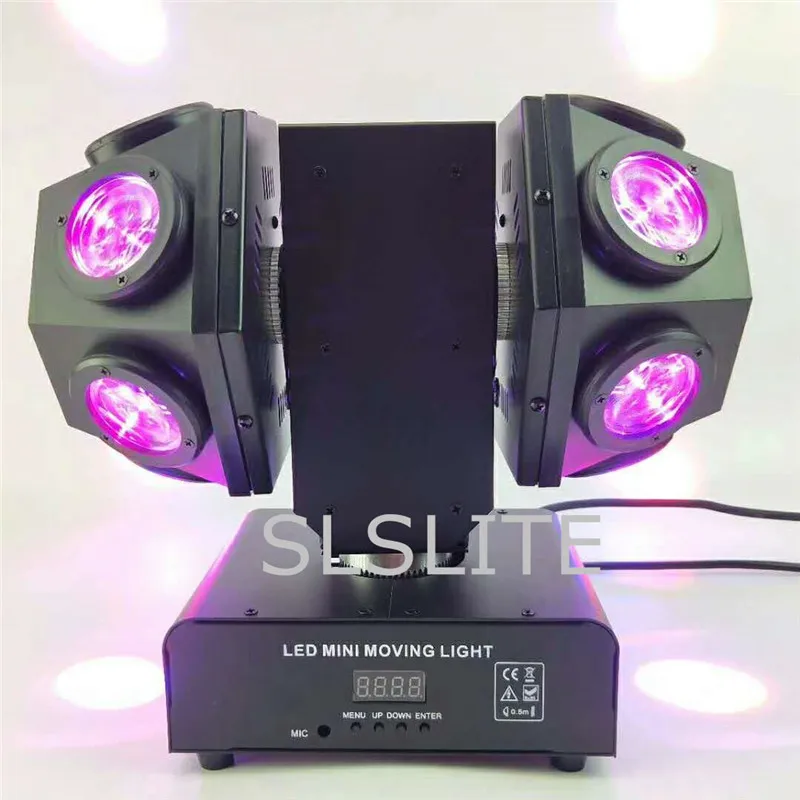 12x10w led beam (1)
