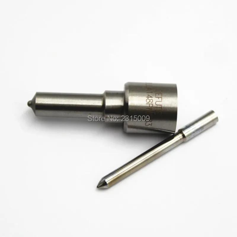 DLLA148PN283 2