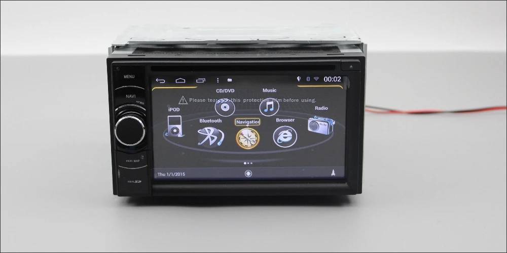 Sale 170*96mm Car Android Multimedia System Radio AMP BT HD Touch TV Screen GPS Navi Navigation Audio Video Stereo DVD CD Player 6 Sale 170*96mm Car Android Multimedia System Radio AMP BT HD Touch TV Screen GPS Navi Navigation Audio Video Stereo DVD CD Player 6