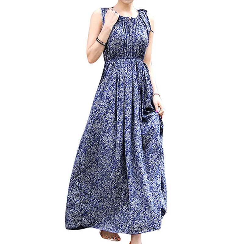aliexpress buy plus size summer style blue aliexpress buy plus size summer style blue