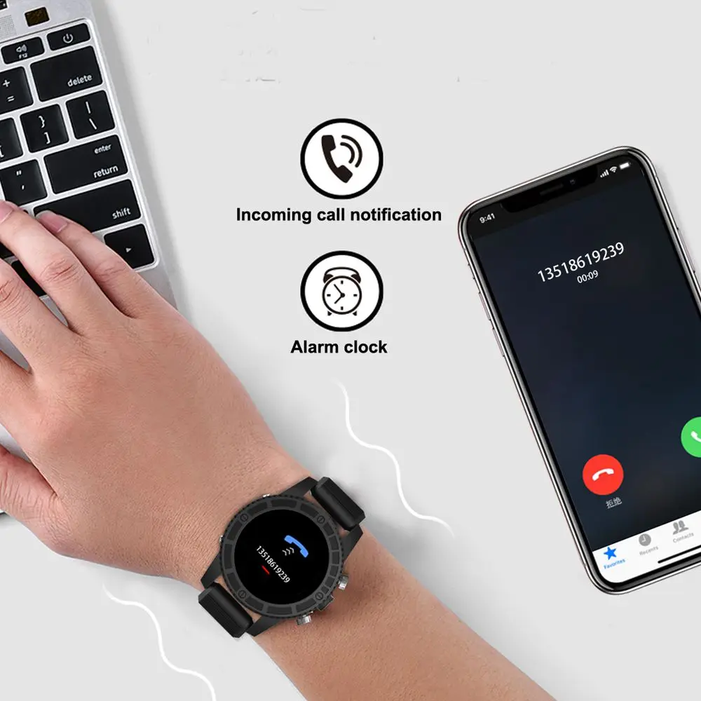 I7 Смарт часы Android 7 0 Smartwatch поддержка LTE 4G Телефонный звонок сердечного ритма