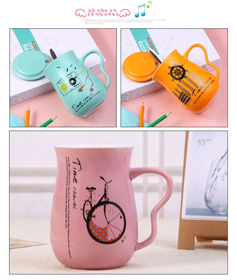 mugs (10)