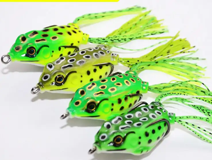 Soft plastic baits for sale Clearance